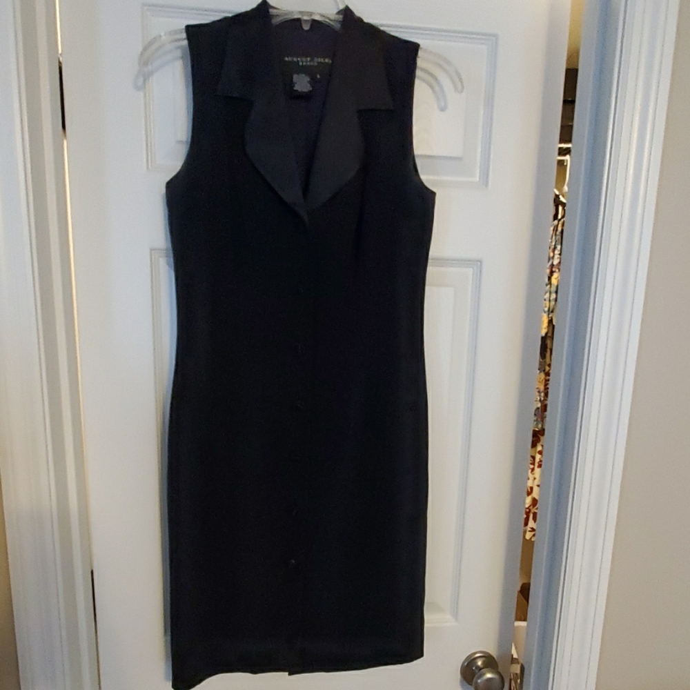 Women's Dress